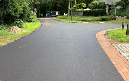 Rectangle 6 (6)